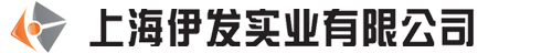 佛山市巨邦護(hù)欄有限公司