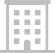 專業(yè)的生產(chǎn)廠家